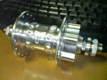 20080714001520.jpg