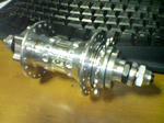 20080719204400.jpg
