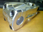 20080719204435.jpg