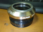 20080720231855.jpg
