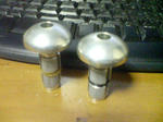 20080722205202.jpg