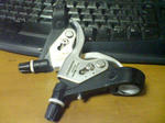 20080723083637.jpg
