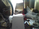 20080724134921.jpg