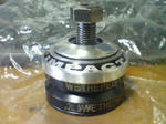 20080724165038.jpg