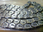 20080724165751.jpg