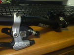 20080724200246.jpg