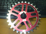 20080725222746.jpg