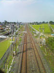 k01.jpg