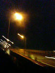 20080815211830.jpg