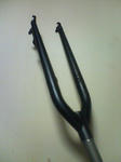 fork.jpg