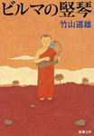 cd7dbd98.jpg