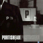 portishead.jpg