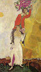 chagall0008.jpg