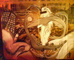 20080921041353.jpg
