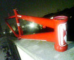 atom01.jpg