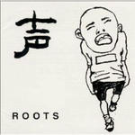 roots.jpg
