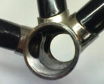 t02.jpg