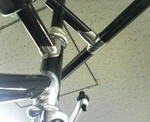 t04.jpg
