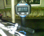 20081013192100.jpg