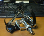20081021205446.jpg