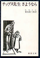 0605-04.jpg