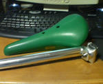 20081026210515.jpg