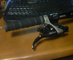 20081104230959.jpg
