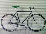 20081114224938.jpg