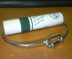 20081115235932.jpg