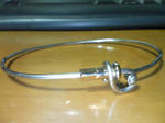 20081117230736.jpg