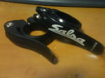 20081122233935.jpg