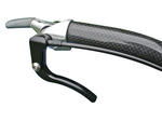 AeroBrake-2.jpg