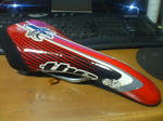 20081201000416.jpg
