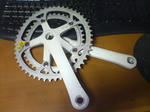 20081202205517.jpg