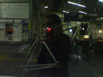 20081204021914.jpg
