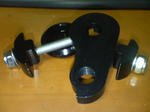 20081205223716.jpg