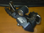 20081205223852.jpg