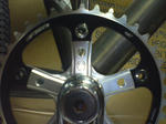 20081205224225.jpg