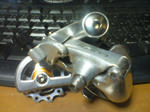 20081213221020.jpg