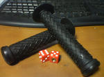 20081217015407.jpg