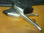 20081217015531.jpg