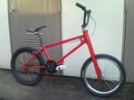 20081218151026.jpg