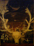 20081221222149.jpg
