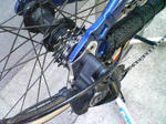 20081221154638.jpg