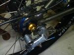 20081224220310.jpg
