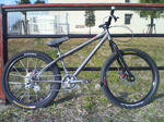 asix_b01.jpg