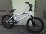 20081229150628.jpg