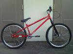20081231154351.jpg