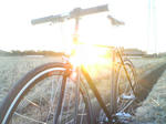 20090101065620.jpg