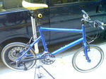 20090111124944.jpg